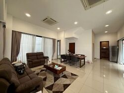 Springleaf Garden (D26), Semi-Detached #611055311